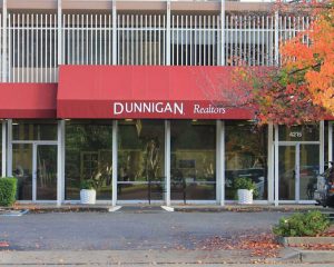 Dunnigan, Realtors