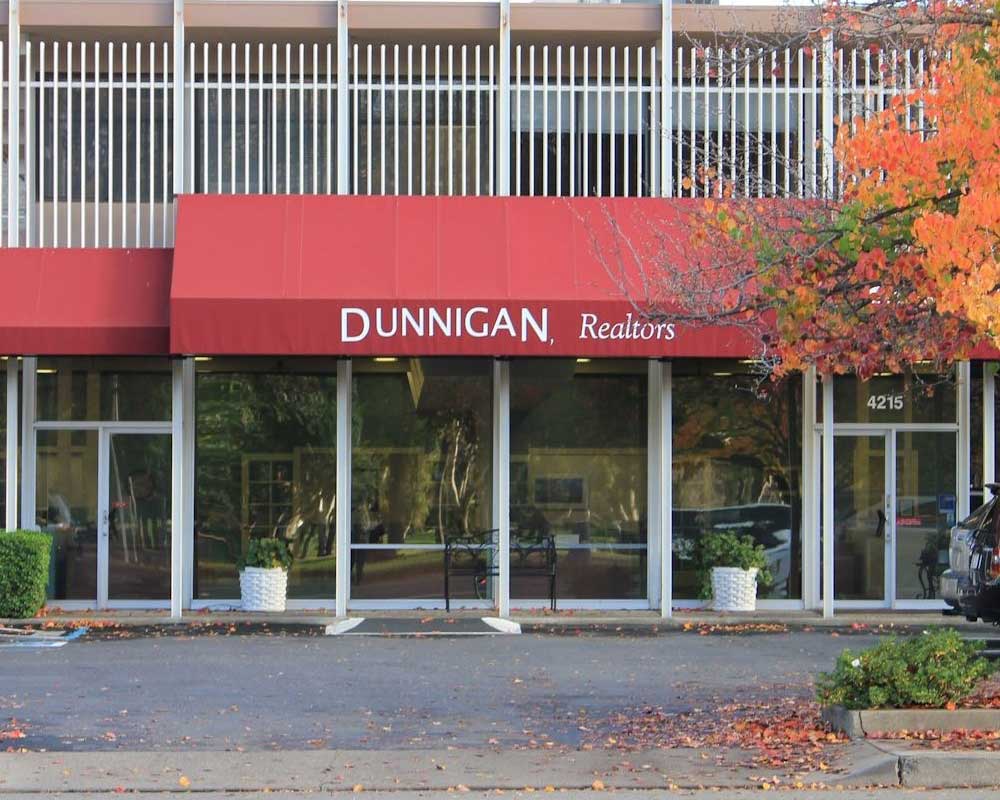 Dunnigan, Realtors