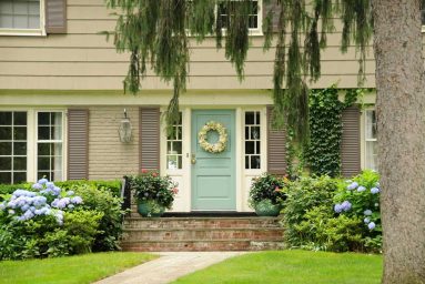 List Your Home with Paula List Your Home with Paula