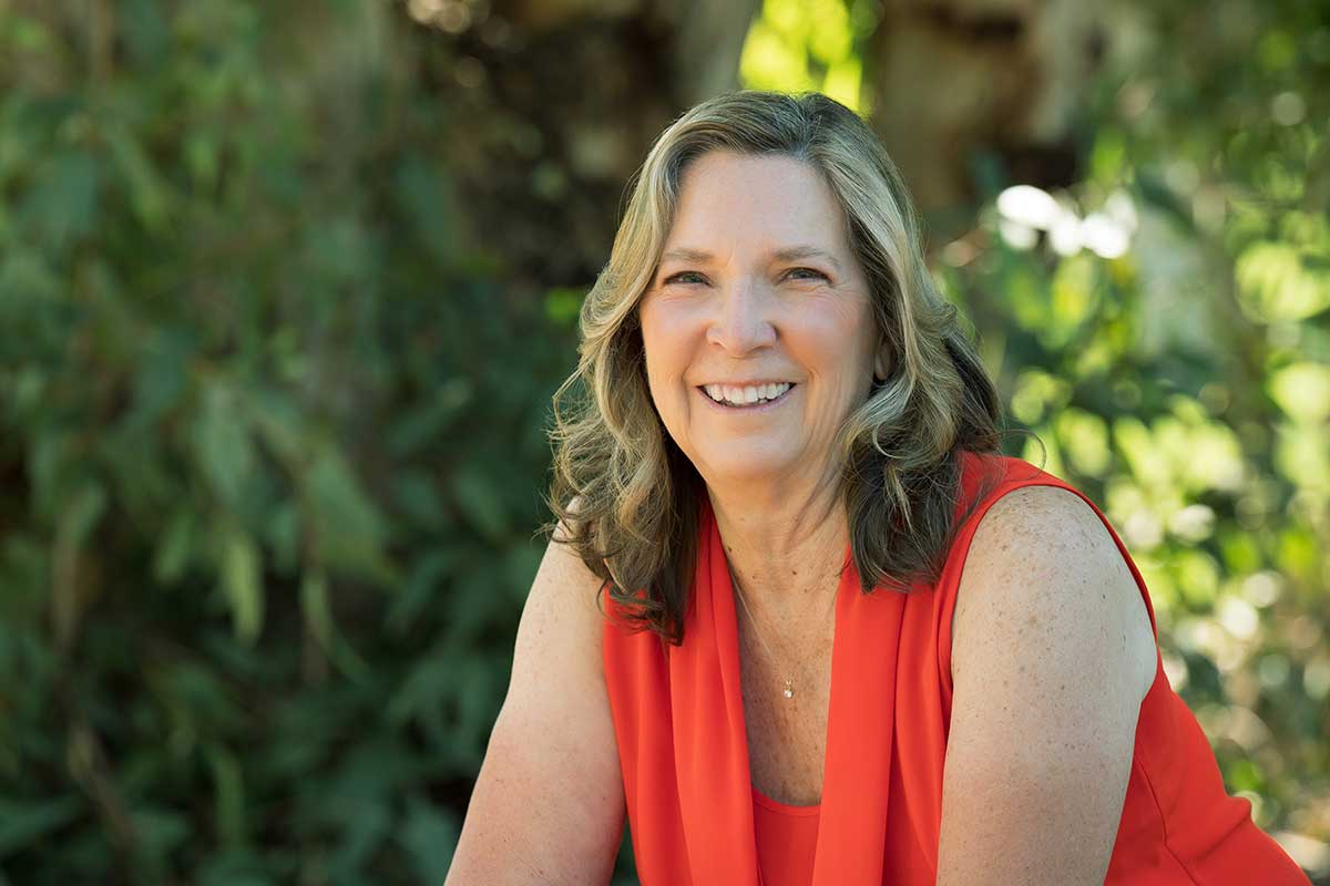 paula-swayne-homepage Paula Swayne